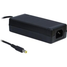 Inter-Tech 60W external PSU for ITX series Q/E/SY/ITX