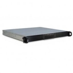 IPC 1U-10240 19 rack case