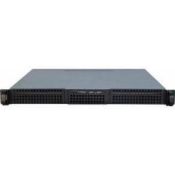 IPC 1U-10248 19 rack case