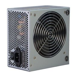 Sursa CES-350B 350W
