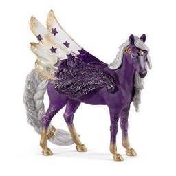 Schleich Bayala Star-Pegasus, Mare - 70579