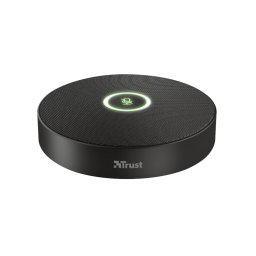 IRIS EXTENDED MICROPHONE