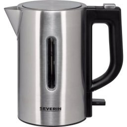 Fierbator Severin WK 3647 Travel Water Kettle 0,5l