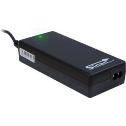 Alimentator Laptop SinanPower UB-90HB 90W