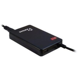 Alimentator Laptop Argus NB-90SA