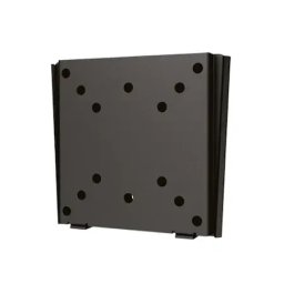 NM Screen TV Wall Mount Fix 10"-30