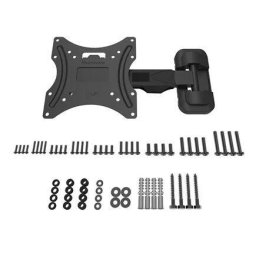 NM Screen TV Wall Mount FullMot 32"-55