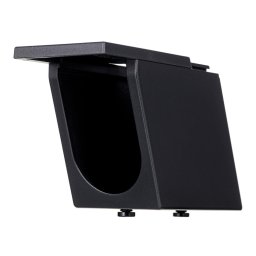 Lenovo 4XH0Z42451 mounting kit