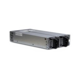 Sursa server ASPOWER R1A-KH0400 400W