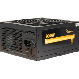 Sursa ARGUS GPS-900 900W - 88882209