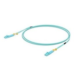 Ubiquiti UOC-0.5 LC-LC Multi OM3 0,5m
