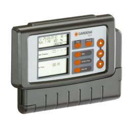 Sistem de control Classic 4030