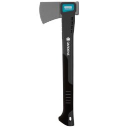 Topor universal 1000A, ergonomic