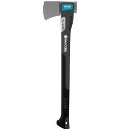 Topor universal 1400 A