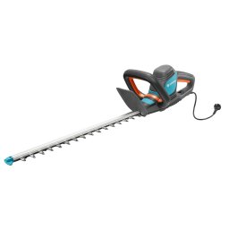 Trimmer electric ComfortCut 600/55 - 09834-20