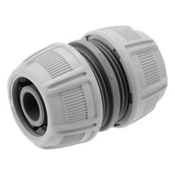 Duza Furtun 19 mm (3/4")