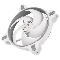 BioniX P140, 140 mm Alb