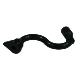 Furtun benzina Stihl: MS 171, 181, 211 -