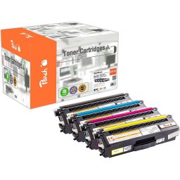PEACH Toner MP compatible with TN-910