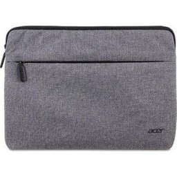 Husa de protectie, Protective Sleeve, max 11.6", gri, NP.BAG1A.296