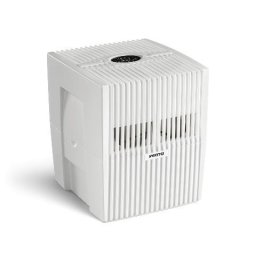 AH510 ORIGINAL CONNECT ALB (coresp LW15alb , dar cu wi-fi)