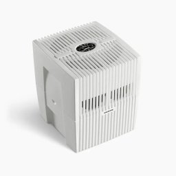 AH530 ORIGINAL CONNECT ALB (coresp LW25alb , dar cu wi-fi)