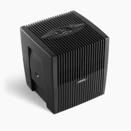AH535 ORIGINAL CONNECT NEGRU (coresp LW25negru , dar cu wi-fi)