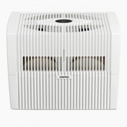 AH550 ORIGINAL CONNECT ALB (coresp LW45alb , dar cu wi-fi)