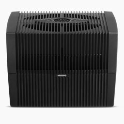 AH555 ORIGINAL CONNECT NEGRU (coresp LW45negru , dar cu wi-fi)