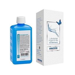 Aditiv Igenic Venta (Seria 5, Seria 5 Confort Plus, Original Connect)