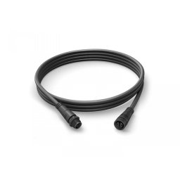 LV CABLE 2.5M HUE RELATED ARTICLES BLACK