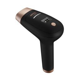 Epilator Concept IL5020 epilator Black