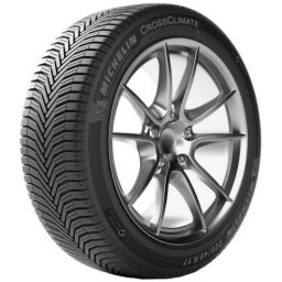 Anvelopa 215/60R17 96H CROSSCLIMATE 2 MS 3PMSF (E-7.1)