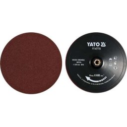 Suport disc polizor unghiular 230 mm