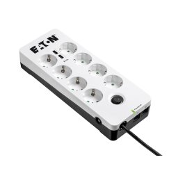 Prelungitor Protection Box 6 Din PB6D