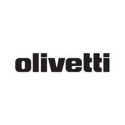 OLIT223C