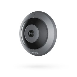 Camera de supraveghere Reolink FE-W
