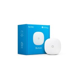 Buton buton compatibil SmartThings, Zigbee 3.0 AEO-KIE-AEOBTNEU-ZB