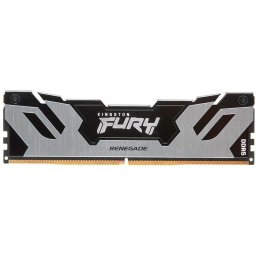 Memorie Memorie Fury Renegade Intel XMP 3.0, 48GB, DDR5-6400MHz, CL32, Negru