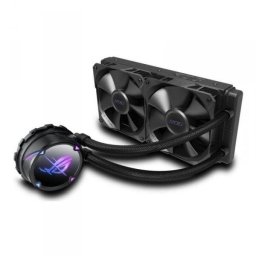 CPC ACC Asus ROG STRIX LC II 240