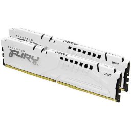 Memorie DDR5 64GB K2 6400MHZ KF564C32BWEK2-64