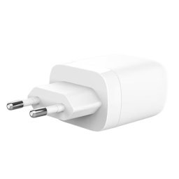 Incarcator de retea Boost Charger QM25 3A (30W) USB-C