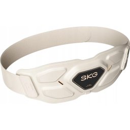 Aparat Masaj SKG W9 Pro, Tehnologie EMS, Pentru Relaxare si Tonifiere