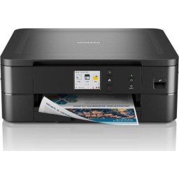 Multifunctionala Brother DCP-J1140DW