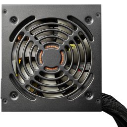 Sursa Atlas 650W Negru