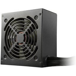 Sursa ATLAS 550W Negru