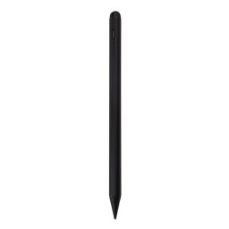 Stylus Pen Stylus pen cu LED pentru iPad - Fixed (FIXGRA-BK) - Black