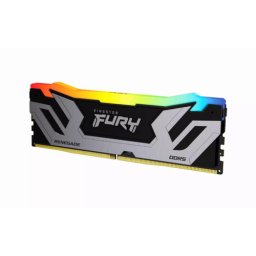 Memorie FURY Renegade RGB Intel XMP 3.0 24GB DDR5-8400MHz CL40