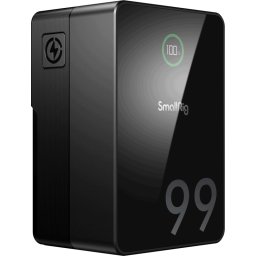 SmallRig 4292 V-Mount Battery Mini VB99 Pro