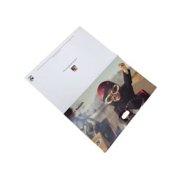 Kodak Kiosk Wallet 500 pcs., 40 prints up to 15x20cm